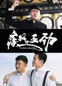 亚洲综合久久成人69